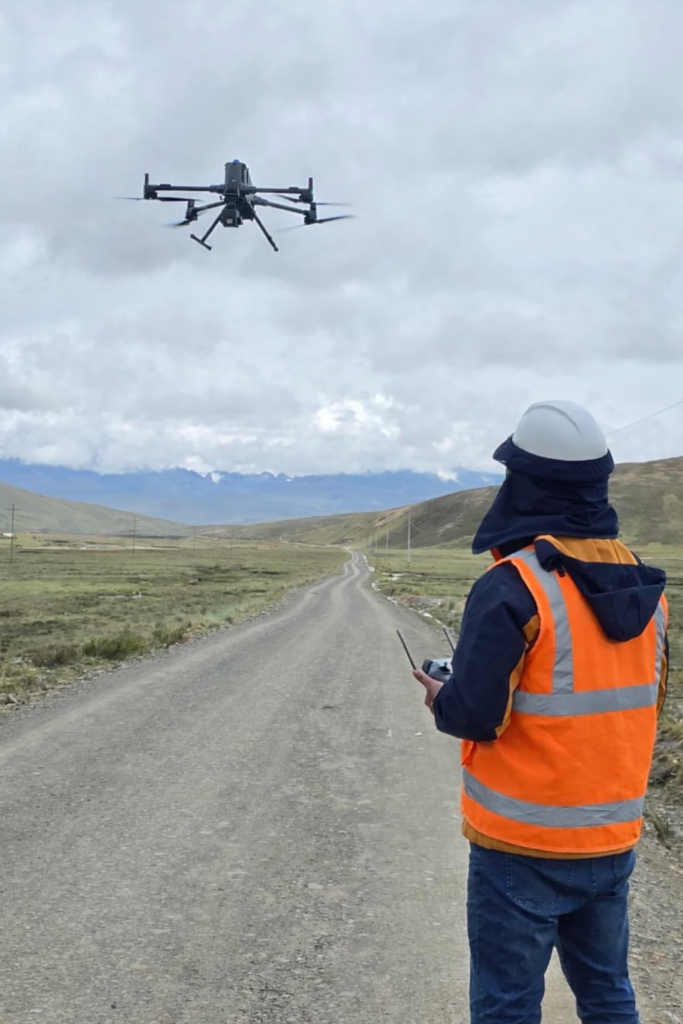 chatgpt image 16 mar 2026, 00 39 41