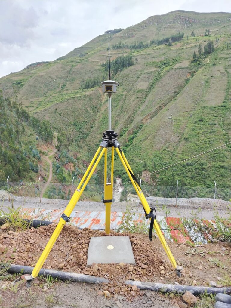 whatsapp image 2026 03 15 at 1.12.01 am