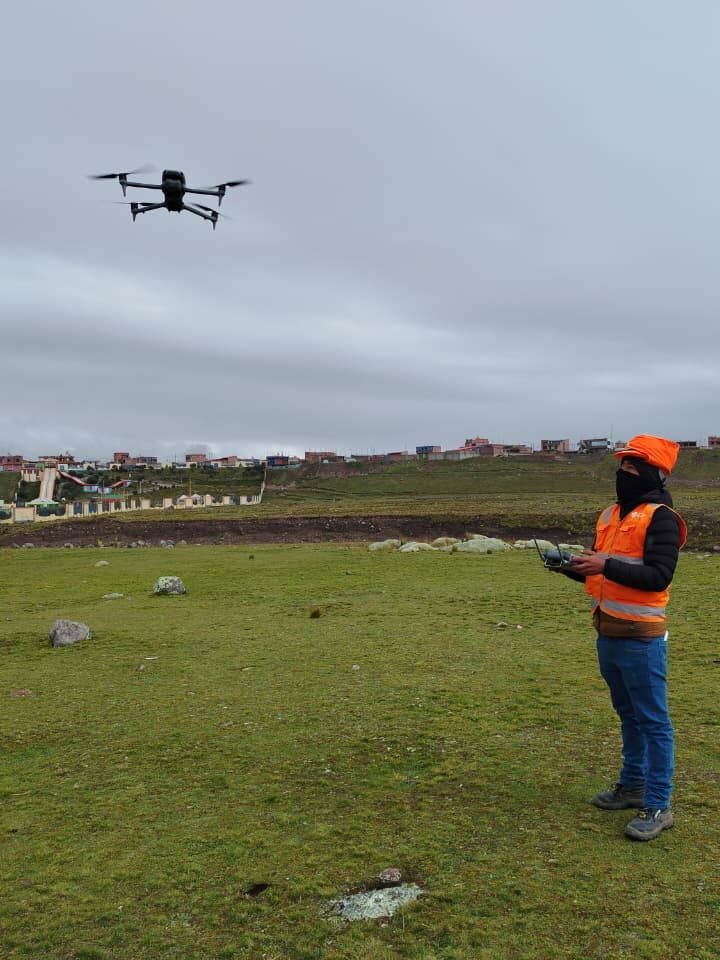 whatsapp image 2026 03 16 at 12.03.03 am (1)