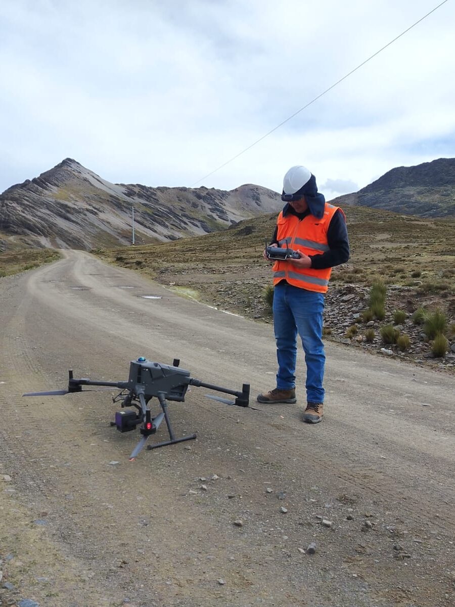 whatsapp image 2026 03 16 at 12.03.03 am