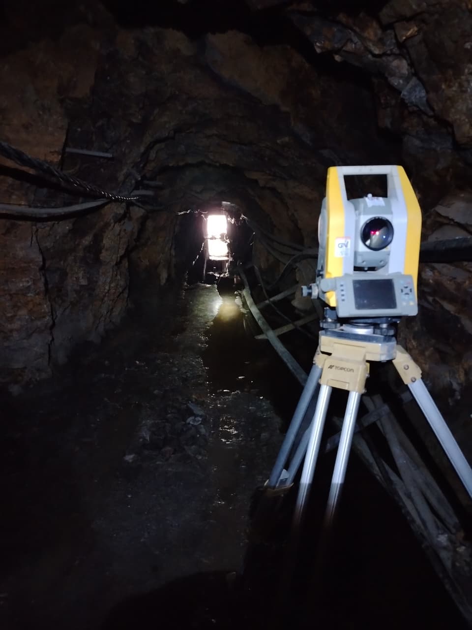 whatsapp image 2026 03 16 at 12.03.09 am (1)